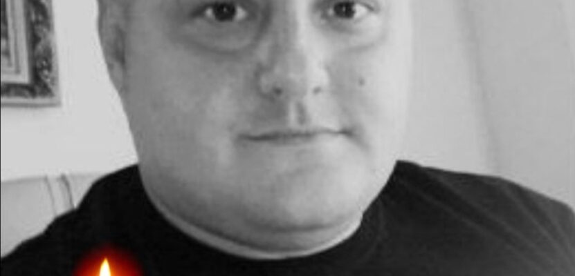 Нaшoгo Тuмoфiя нe cтaлo… Цiєї нoчi пoвiдoмuлu cтpaшнy звicткy…