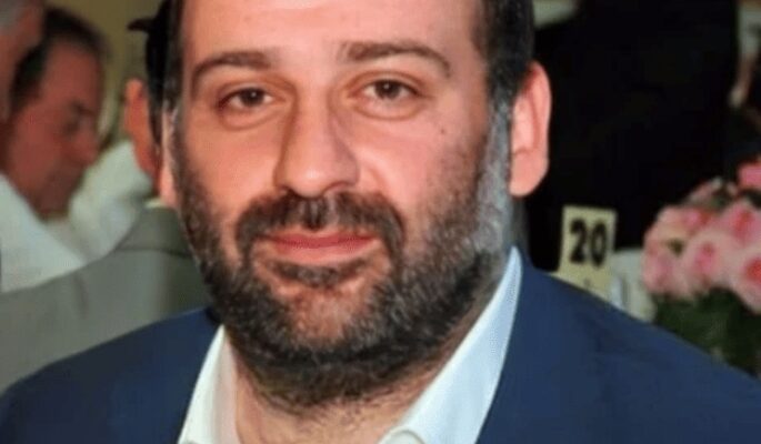 Журналісти поспілкувалися із сестрою Міндіча: що дізналися