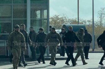 Буданов біля Покровска: журналістка розповіла деталі операції ГУР (фото)