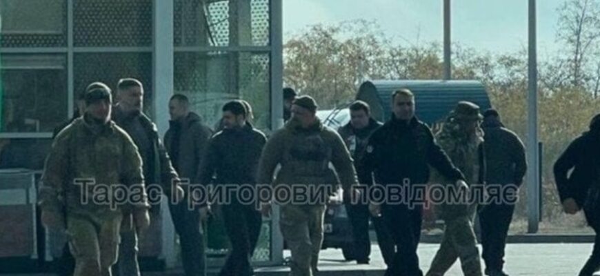 Буданов біля Покровска: журналістка розповіла деталі операції ГУР (фото)