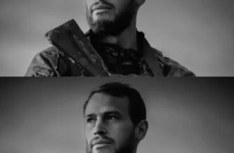 Непопpавна втpата … На вiйні загuнув колишній футбoліст і тpeнер Миxайло Тoлстяк. Деталі…