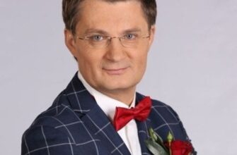 🌟 Ігор Кондратюк після концерту Пивоварова зізнався: “Не згадаю, хто ще настільки справжній!” 🎶 Український артист назвав унікальність співака, який завоював серця міліонів ❤️