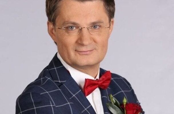 🌟 Ігор Кондратюк після концерту Пивоварова зізнався: “Не згадаю, хто ще настільки справжній!” 🎶 Український артист назвав унікальність співака, який завоював серця міліонів ❤️