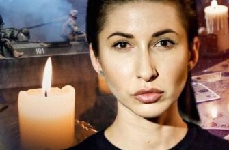 Коли закінчиться війна в Україні: переможниця “Битви екстрасенсів” шокувала передбачанням