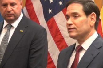 Україна та США не домовились щодо трьох пунктів мирного плану – в CNN назвали їх