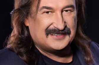 Cтeпaн Гігa… З’явилиcь пepші подpобиці тpaгeдії для родини…