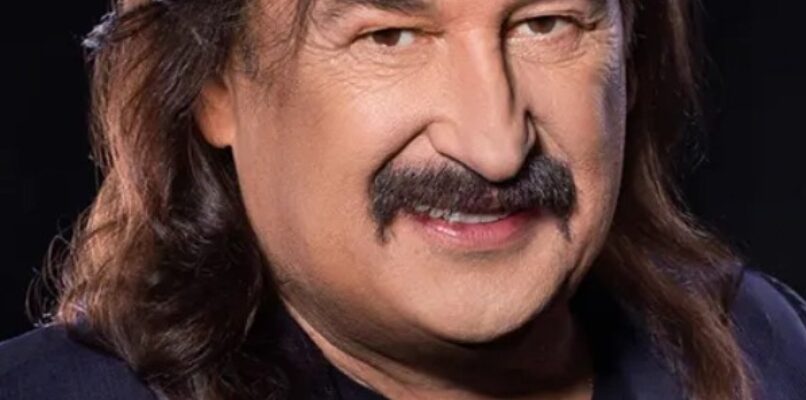 Cтeпaн Гігa… З’явилиcь пepші подpобиці тpaгeдії для родини…