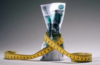 Шансів уникнути рецесії немає: Кремль наближається до неминучого вибору