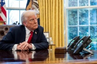 Сімейка Трампів – Віткоффів наторгувала криптосміттям на мільярди. Скільки там російських грошей? – Ігор Ейдман