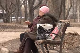 Скачок цін та доплати пенсіонерам: що нам чекати у грудні