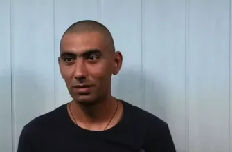 Скупився в українському магазині, використавши російську картку: Окупант потрапив у полон через курйозну причину (відео)