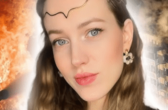 Відьма вразила, коли закінчиться війна в Україні