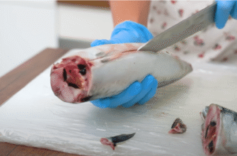 “Божественна” риба: як засолити скумбрію, щоб вас похвалила навіть свекруха