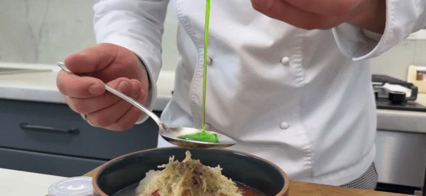 Як зробити будь-яке м’ясо по-справжньому смачним за 30 хвилин? Рецепт універсального маринаду