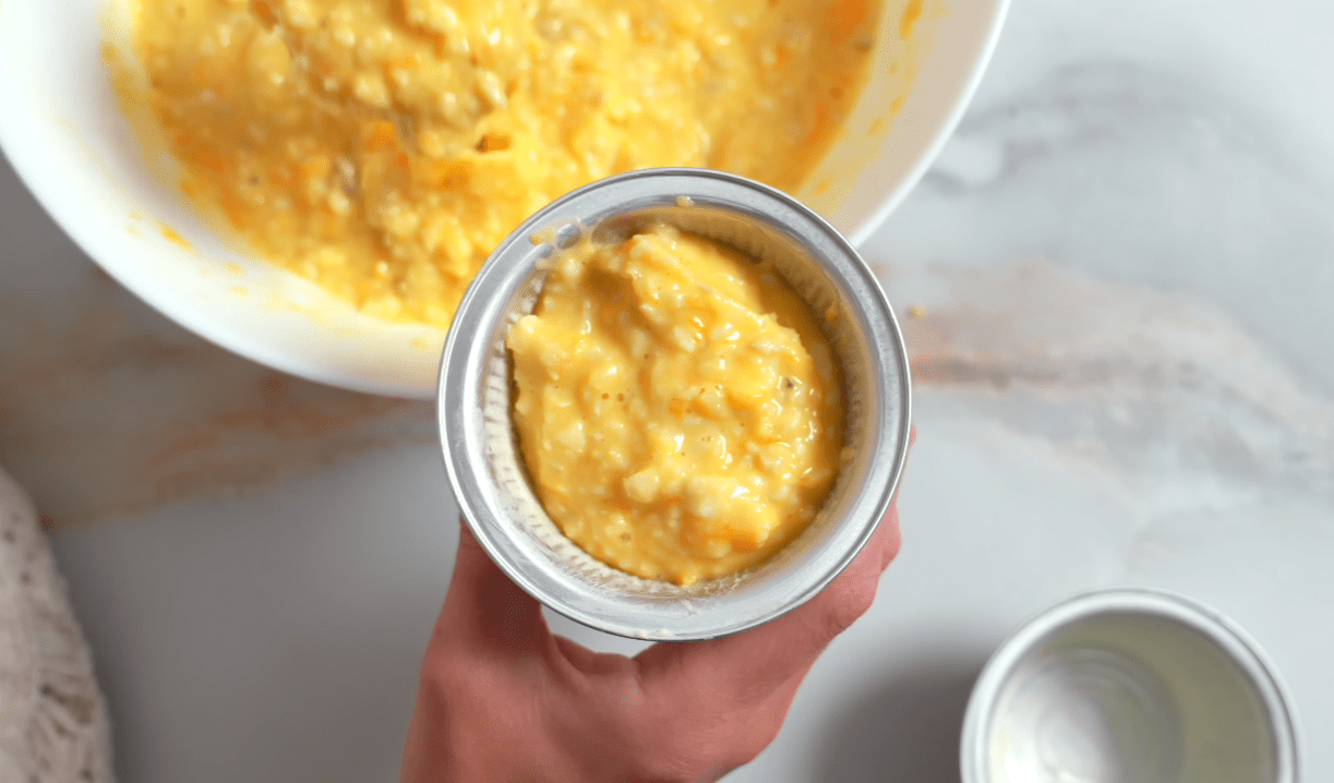 Рецепт шикарної закуски з найдешевшої риби на Новий рік та Різдво