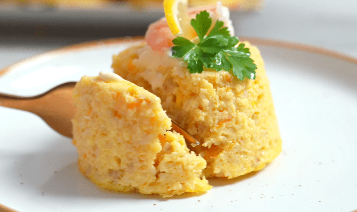 Рецепт шикарної закуски з найдешевшої риби на Новий рік та Різдво