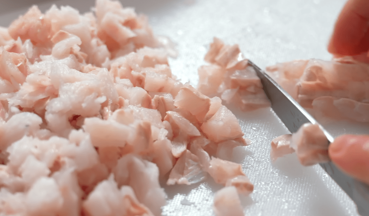 Рецепт шикарної закуски з найдешевшої риби на Новий рік та Різдво