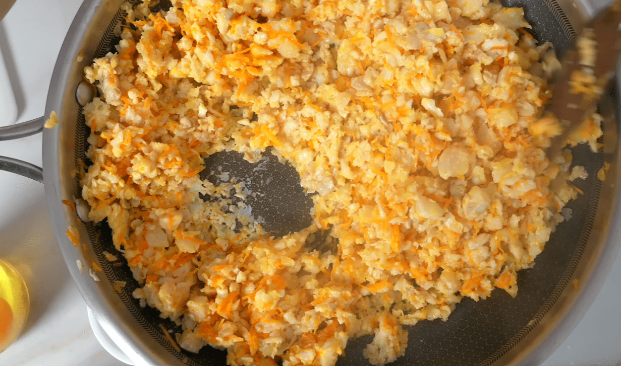 Рецепт шикарної закуски з найдешевшої риби на Новий рік та Різдво