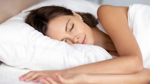 Сон до обіду – не лінь, а ознака високого інтелекту – доведено вченими