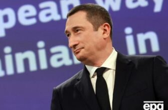 “Спільне розуміння цінностей, оточення і життєвих орієнтирів”: Дослідник і єпископ попросили суд передати Чернишова їм на поруки
