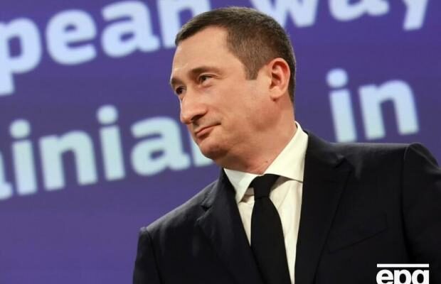 “Спільне розуміння цінностей, оточення і життєвих орієнтирів”: Дослідник і єпископ попросили суд передати Чернишова їм на поруки