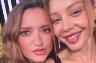 “Спостерігала за нею все життя”: Наталя Могилевська шокувала ставленням до Тіни Кароль