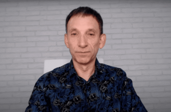 “Справа в тому”: Найбільшою загрозою для Європи є ультраправий популізм, – Портников