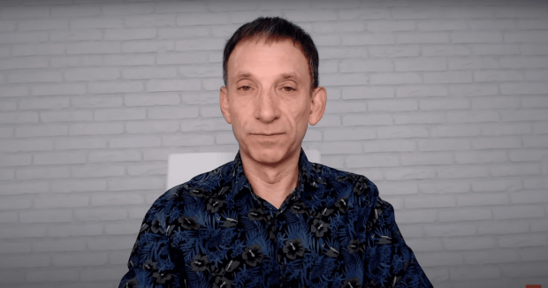 “Справа в тому”: Найбільшою загрозою для Європи є ультраправий популізм, – Портников