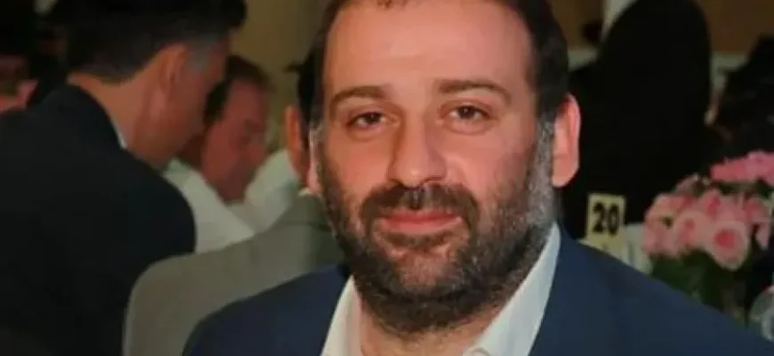 Стало відомо, як Міндич втік з України