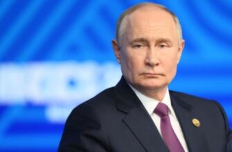 “Став недоторканним”: Названо політика, який найбільше виграв від вторгнення Путіна в Україну