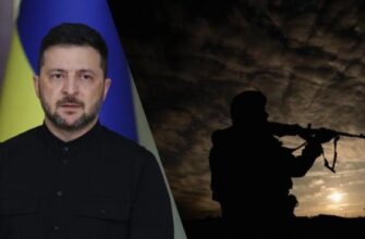 Путін поставив терміни захоплення Покровська і Куп’янська: Зеленський розкрив провал РФ