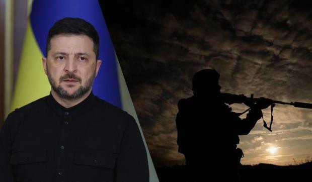 Путін поставив терміни захоплення Покровська і Куп’янська: Зеленський розкрив провал РФ