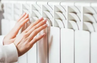 “Сценарій залежатиме від масштабу руйнувань”: Великі міста України можуть залишитися без опалення, – енергетики