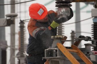 Світла не чекайте: Укренерго дало команду на жорсткі графіки відключення електроенергії на четверг 13 листопада