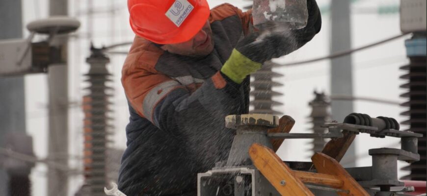 Світла не чекайте: Укренерго дало команду на жорсткі графіки відключення електроенергії на четверг 13 листопада