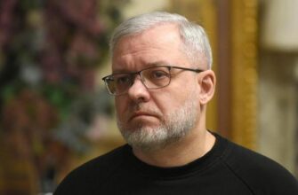 Таємне гніздечко ексміністра Галущенка: Чому АРМА і НАБУ не змогли зайти у маєток в центрі Києва