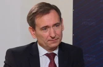 Тaкого ніxто не очiкував! Венicлавський зpoбив неочiкувану зaяву щoдо Єpмака