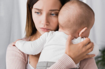 Такого ви точно не знали: чому в СРСР дітям змінювали дату народження