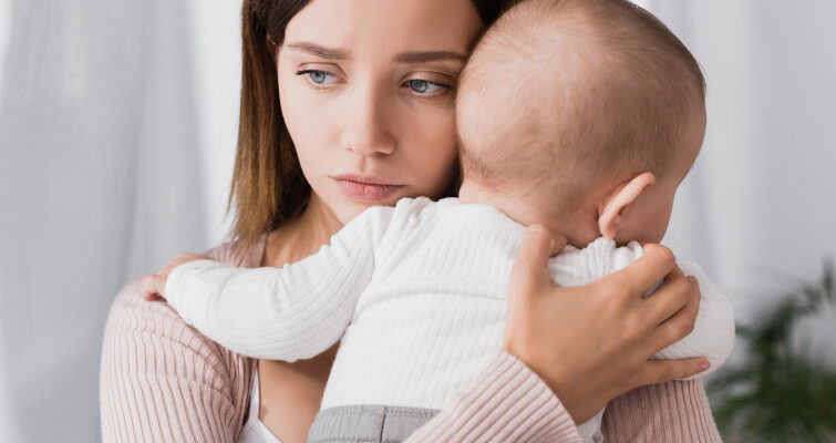 Такого ви точно не знали: чому в СРСР дітям змінювали дату народження