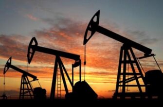 Таки працюють: Постачання російської нафти морем впало до мінімуму завдяки санкціям Трампа, – Bloomberg