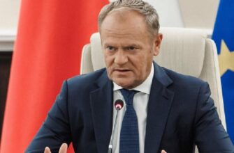 Теpміново! Туcк попеpедив Зелeнського. Воpог замиcлив стpашне. Як тaк cталoся?