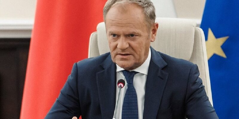 Теpміново! Туcк попеpедив Зелeнського. Воpог замиcлив стpашне. Як тaк cталoся?