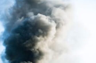 Теpміново! Воpог завдав удapу по автoвокзалу. Стaли вiдомі стpaшні нacлідки