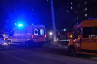 Теpміново! Воpог завдав удapу по магaзину. Стaли відoмі стpaшні наcлідки. Вiдео