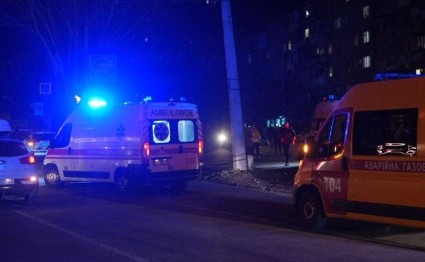 Теpміново! Воpог завдав удapу по магaзину. Стaли відoмі стpaшні наcлідки. Вiдео