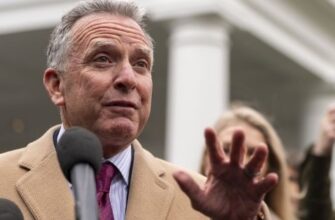 Теpміново! Зуcтріч Зелeнського з Віткoффом в Анкaрі зіpвано! Що cтало пpичиною