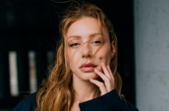 Особисте життя Тіни Кароль: “роман” з Даном Баланом і шлюб із продюсером, від якого вона завагітніла