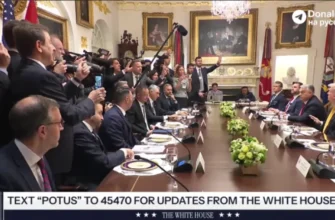 Трамп пожалів Орбана🤡: що не так з постачанням нафти до Угорщини, на думку Білого дому