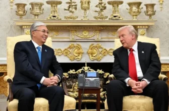 Трамп відводить від Москви ключових союзників: Пєсков не витримав і зробив заяву