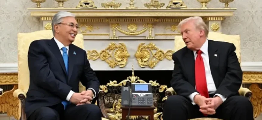 Трамп відводить від Москви ключових союзників: Пєсков не витримав і зробив заяву